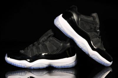 cheap air jordan 11 cheap no. 213